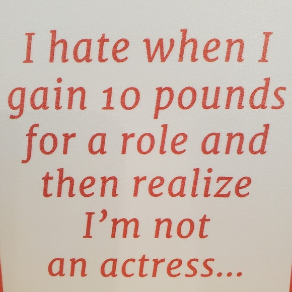 Fun - Picture 5 of 17